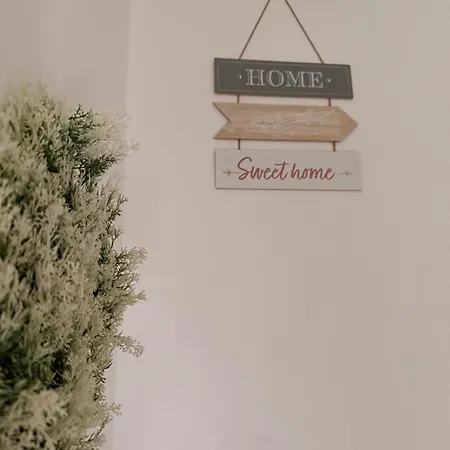 Apartamento Escale Confort A1-2 Stationnement Facile Roye (Somme)